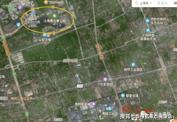 惠東平山房價最新樓盤全面解析