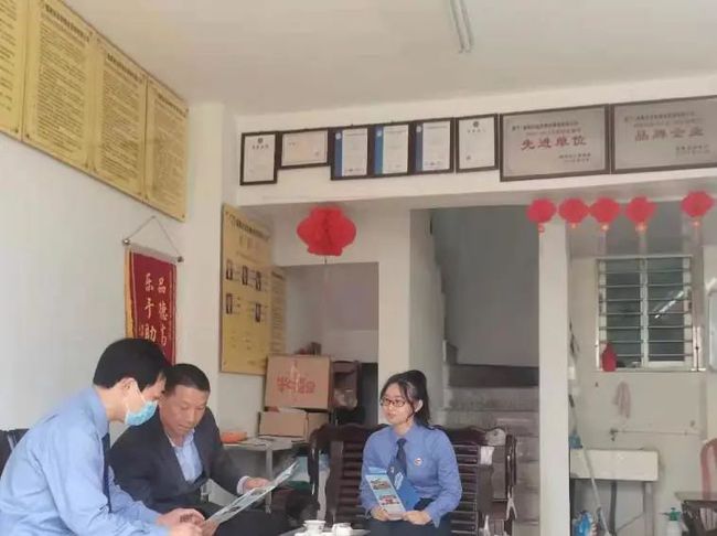 靈臺縣門戶網最新留言，傾聽民意，共建美好家園