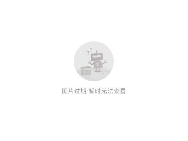 五大VIP下載最新版，速度與質量的完美結合