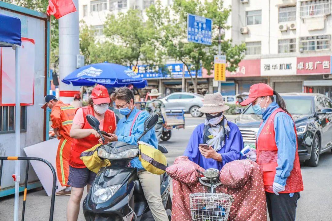 淮安黃碼老街最新消息，歷史與現(xiàn)代的融合，煥發(fā)新活力