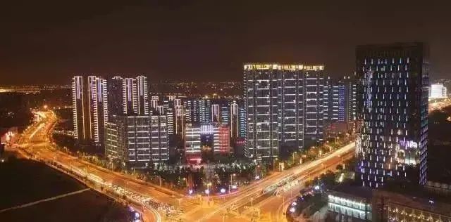 酒盒包裝 第35頁