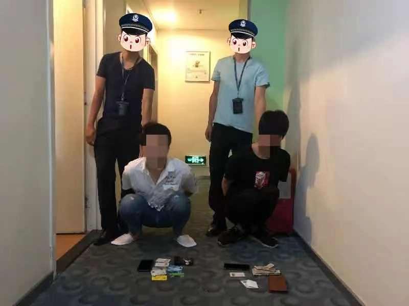 開平出租房最新消息概覽