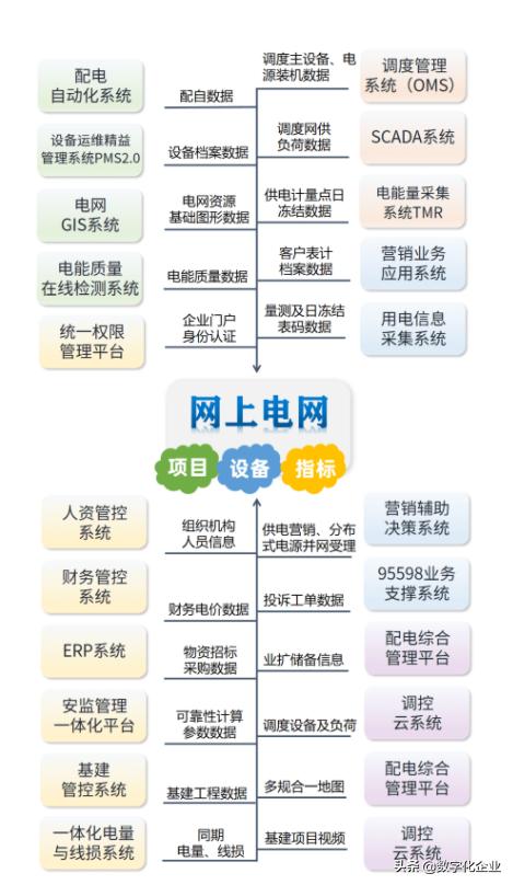 劉靜若嵐 第2頁