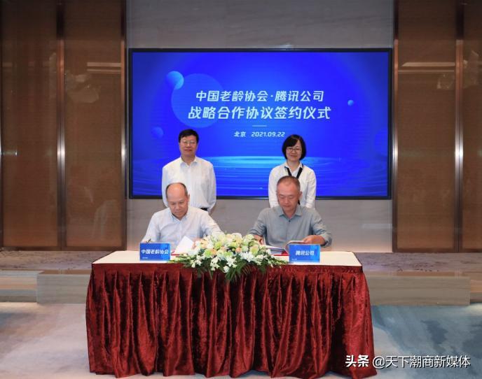 中海郝建民最新消息，引領(lǐng)企業(yè)發(fā)展的卓越領(lǐng)導(dǎo)者