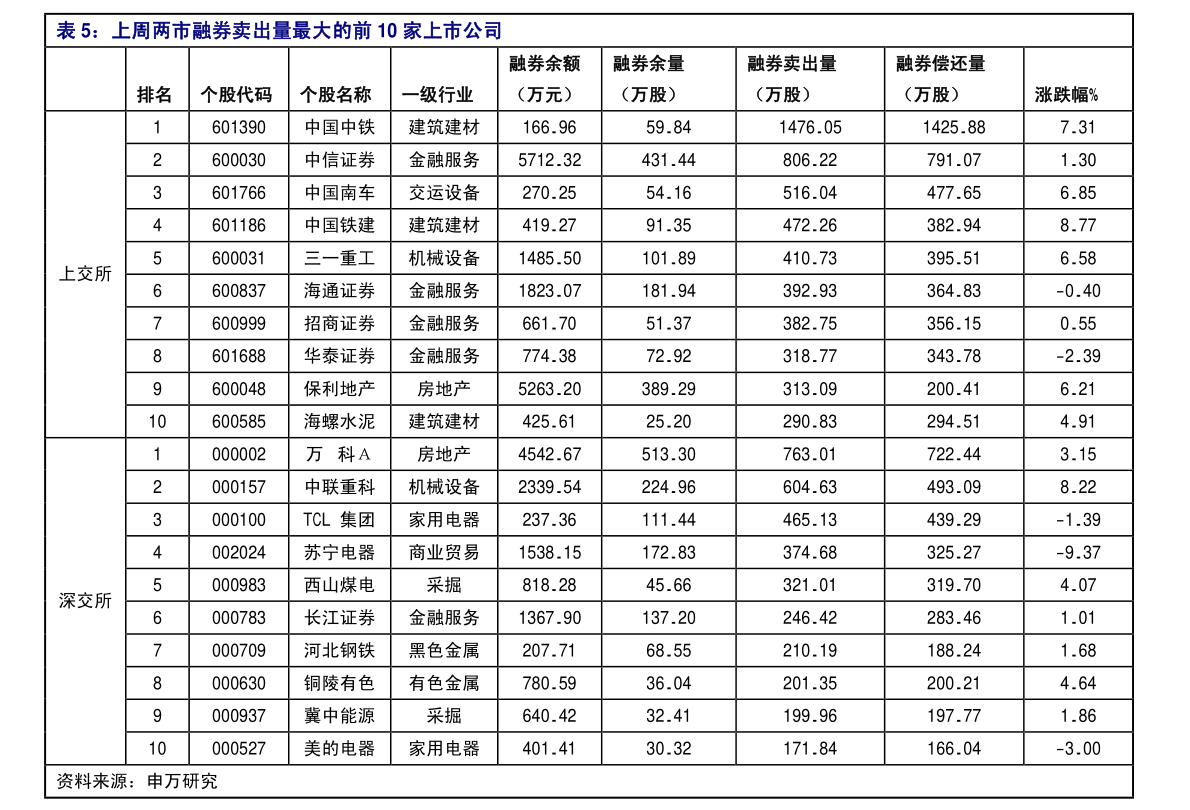 光莆股份股票最新消息深度解析