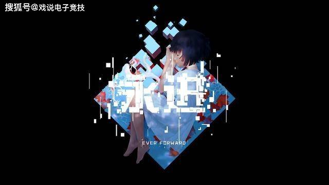 秦微微沈寒深最新章節，情感的交織與命運的轉折