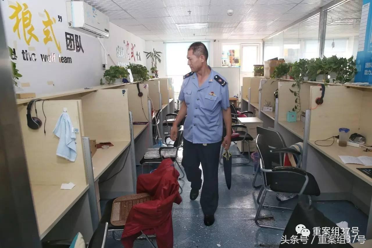 北京醫托最新消息視頻揭示醫療行業亂象現象分析