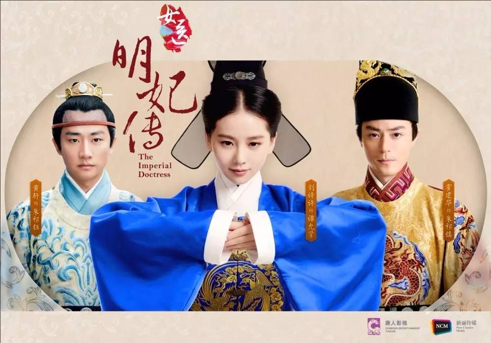 首席鬼醫(yī)商女最新章節(jié)，醫(yī)術與智慧并存的傳奇之旅