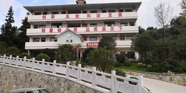 涇陽縣樂華城最新招聘啟事