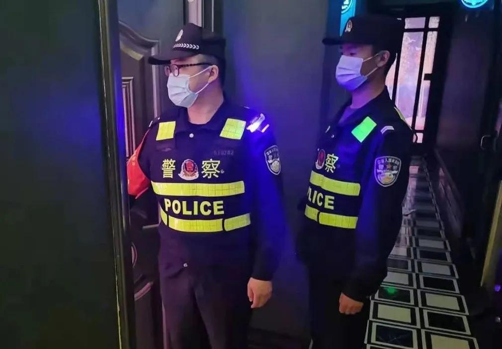 關于哥也色最新地址獲取的涉黃問題及警示文章