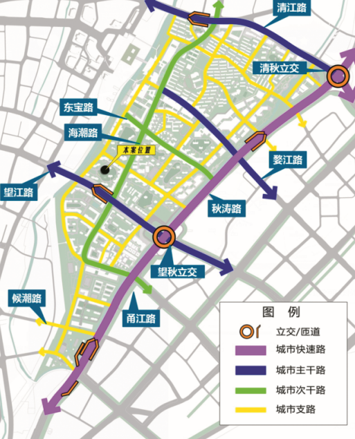 灌云下車新城最新進(jìn)展，蓄勢(shì)待發(fā)，未來可期