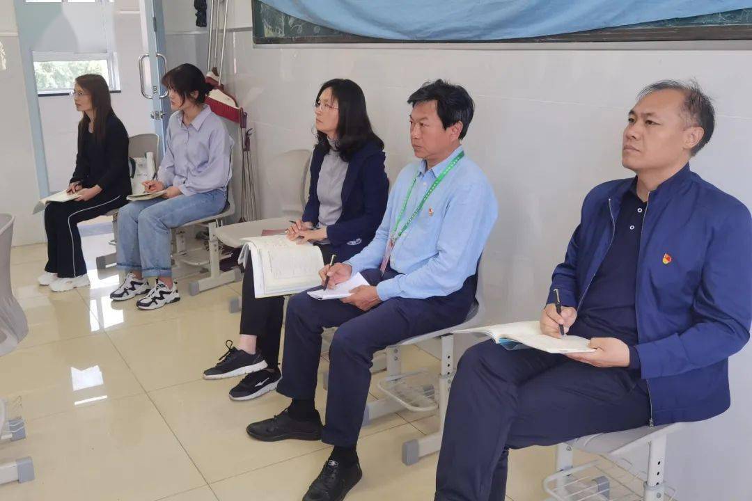 最新黨員的權利和義務，深化理解與實踐行動