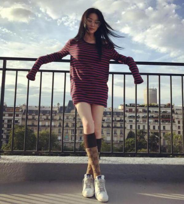 非誠勿擾最新一期，探尋真實與娛樂的交匯點