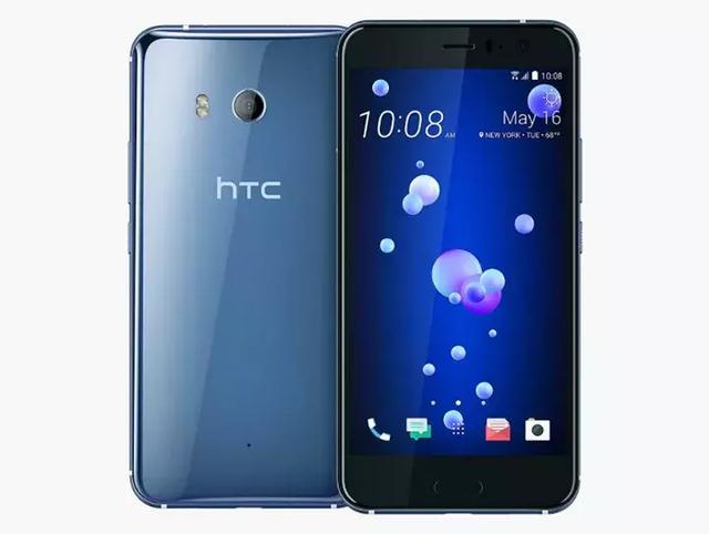 HTC最新款手機2013報價及特點概述