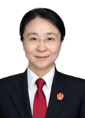 南昌縣東新鄉最新項目，引領地區發展的強大引擎