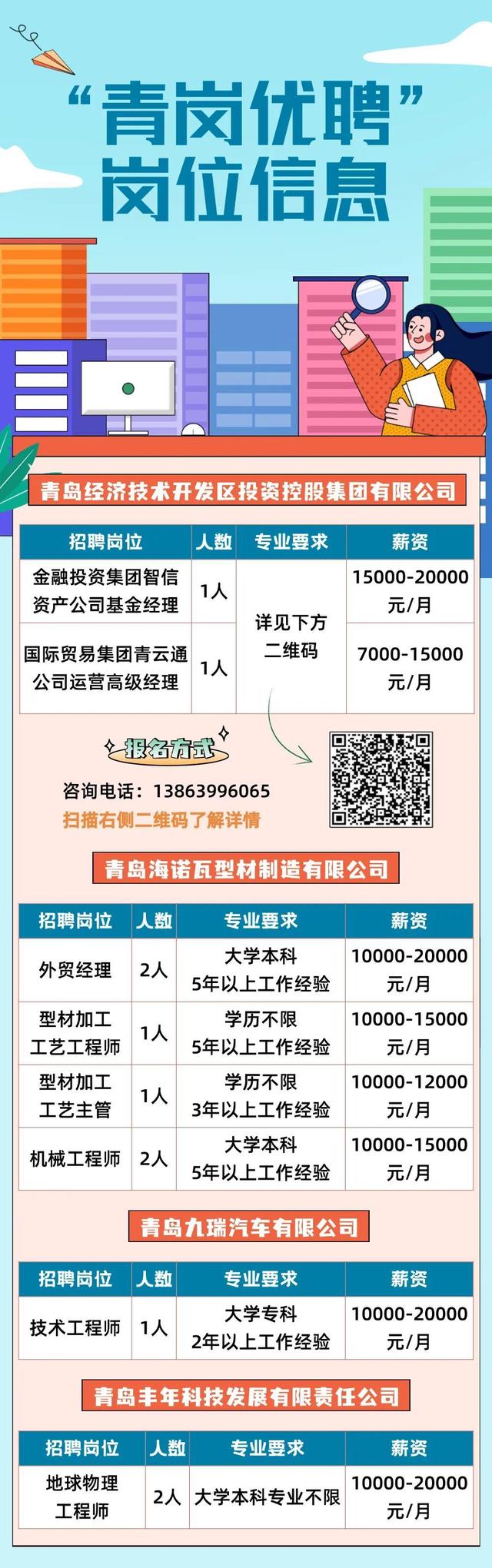 萊州市招聘最新信息網(wǎng)，一站式求職招聘平臺