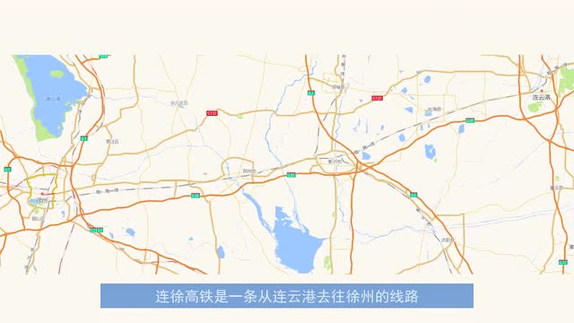 柳賀城際鐵路最新動向，引領區(qū)域經濟發(fā)展新篇章