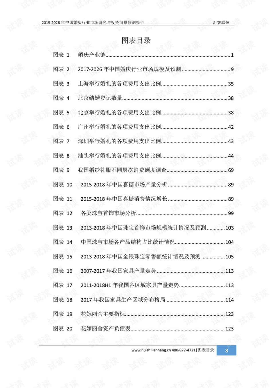 張云若若 第2頁