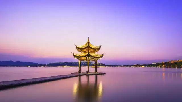 西湖一品最新消息，揭開神秘面紗，探尋未來新動(dòng)向