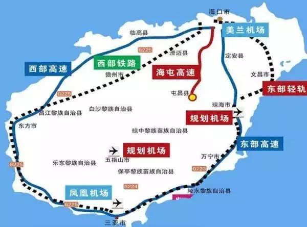 澄邁跨海大橋最新消息，建設進展順利，未來交通更加便捷