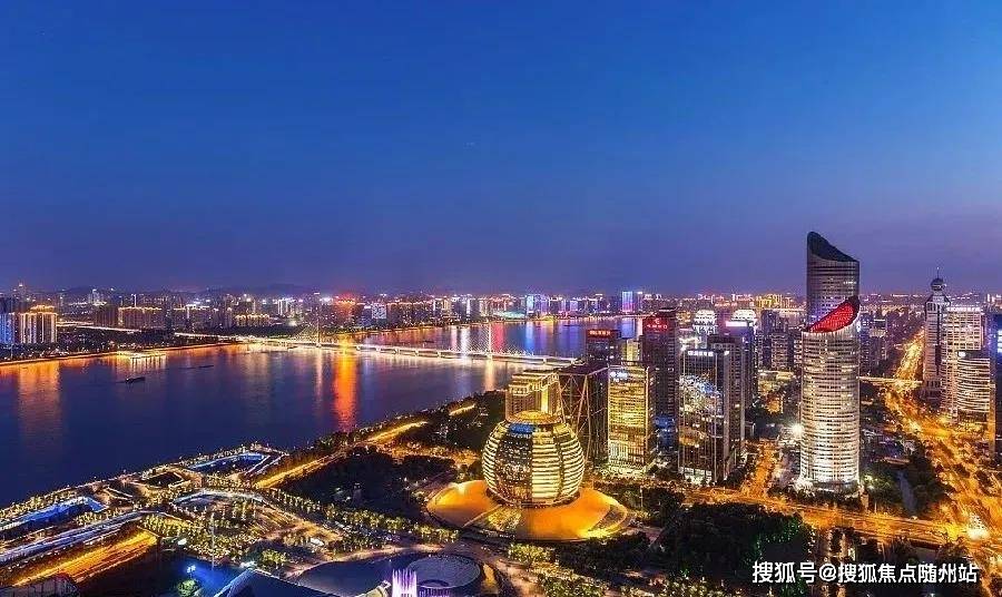 智高常春藤最新房價分析與展望