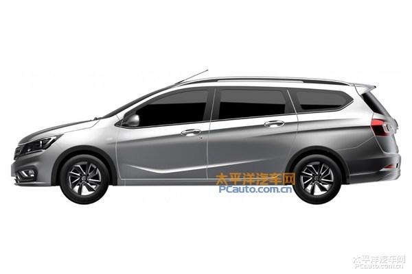 寶駿310W最新新聞，引領新時代的微型車革新之旅