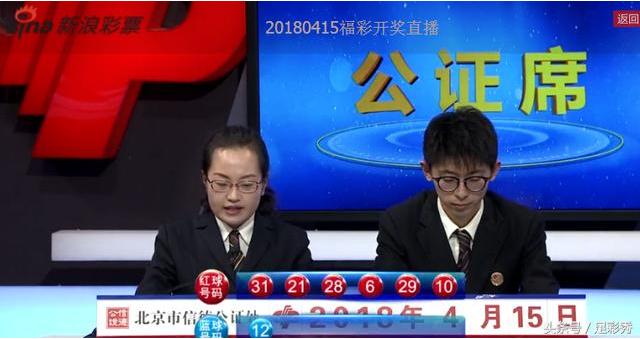 雙色球最新開獎結果今天晚上