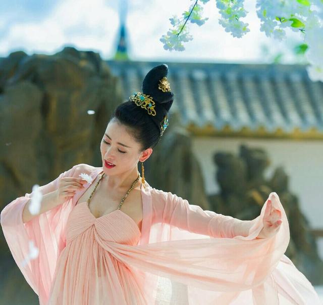 農女太子妃最新章節——命運交織的皇權與田園情愫