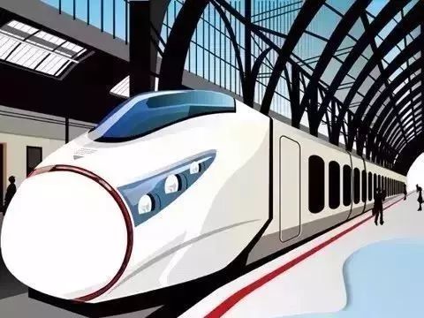 石家莊黃牌車最新政策詳解