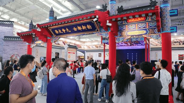 蚌埠百樂門最新消息，一場文化與商業的交融盛宴