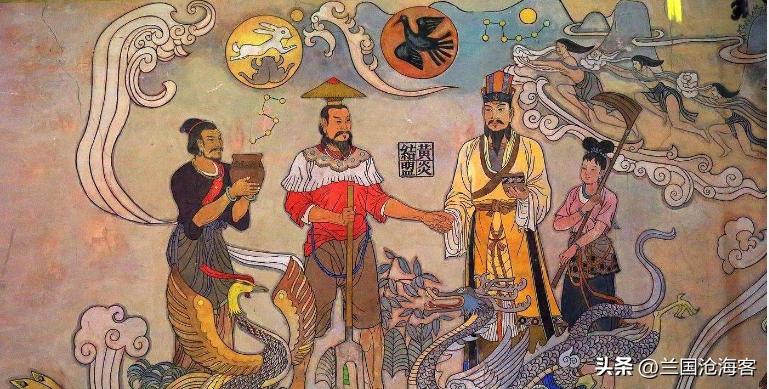 逍遙小散仙最新章節(jié)16，探尋神秘力量的新篇章