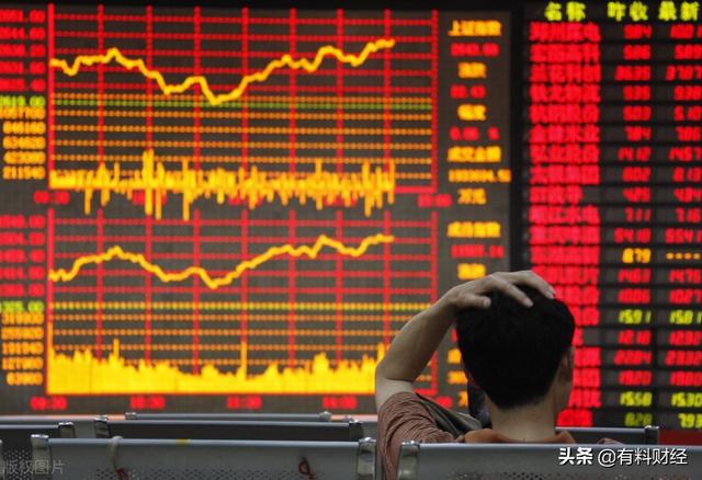 最新股市行情網(wǎng)站，深度解析與全方位體驗(yàn)