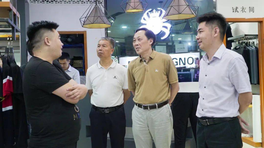 石獅萬達最新動態，揭開新篇章的繁榮序幕