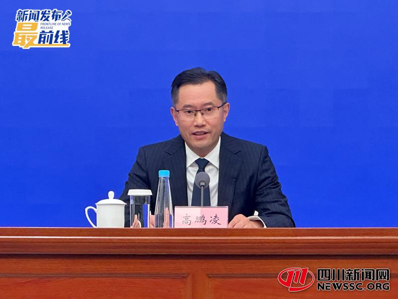 馮獻彬局長最新消息全面解讀