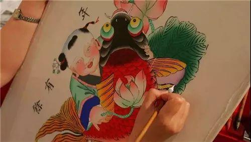 歷城區(qū)董家鎮(zhèn)最新規(guī)劃圖，揭開未來繁榮的序幕