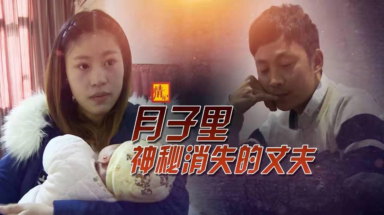 非常勿擾最新一期音樂，探索音樂與情感的交融之美