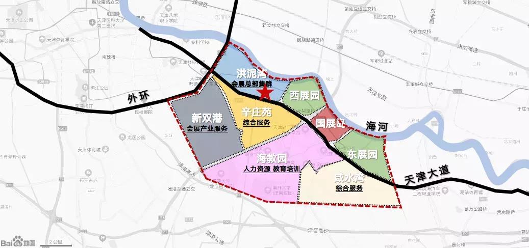 靜海最新二手房出售，市場趨勢與購房指南