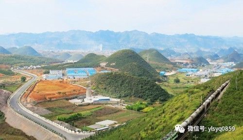 義龍新區魯屯鎮，最新新聞動態與發展展望