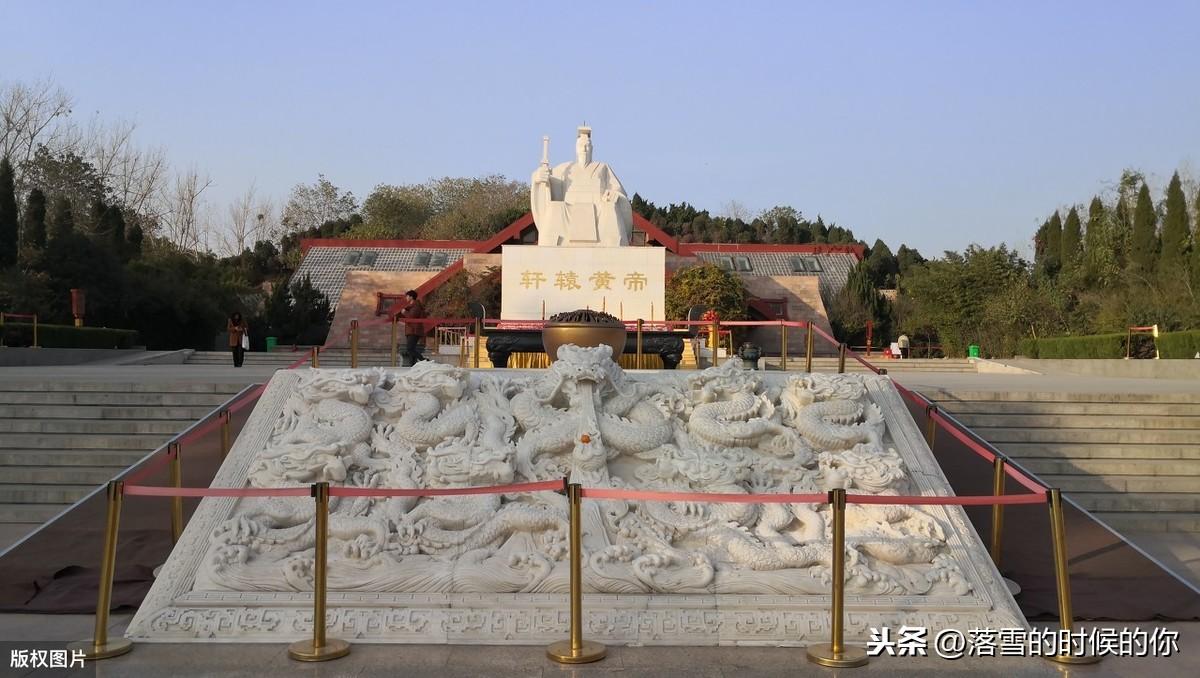 極限挑戰(zhàn)最新一期黃山，挑戰(zhàn)極限，超越自我