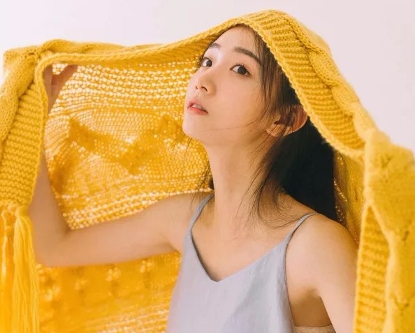 夏紫墨與東方辰，最新章節(jié)探秘