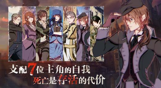 沈南風(fēng)簡心然最新章節(jié)，命運(yùn)的交織與情感的升華