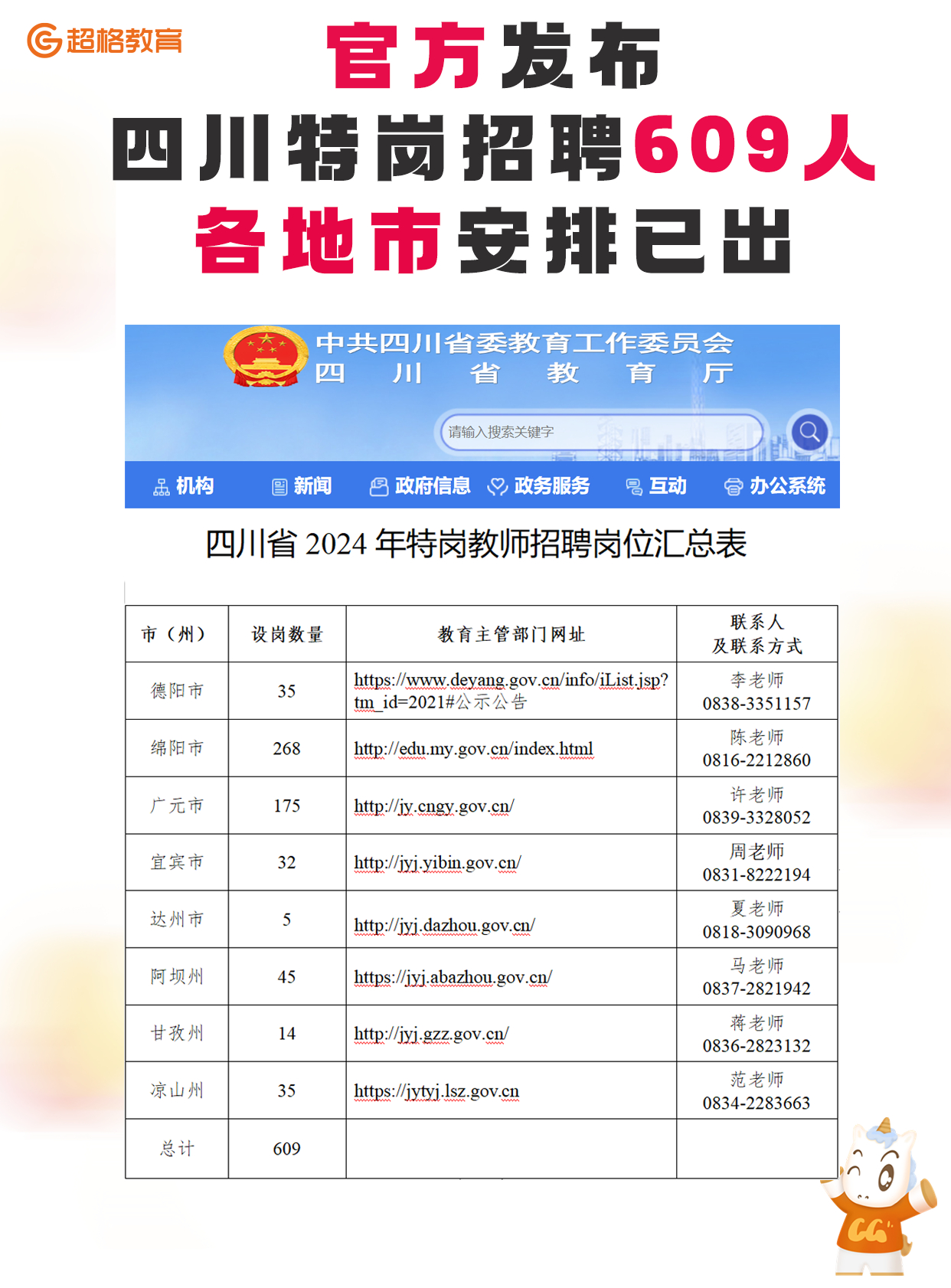 吳睿若翔_1