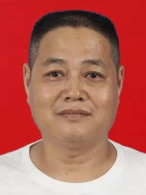 武警部隊(duì)人事最新消息深度解析