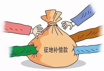 武漢江夏征地最新新聞，發(fā)展與民生之間的平衡與探索