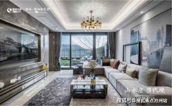 富陽(yáng)二手房市場(chǎng)最新動(dòng)態(tài)，出售信息全面解析