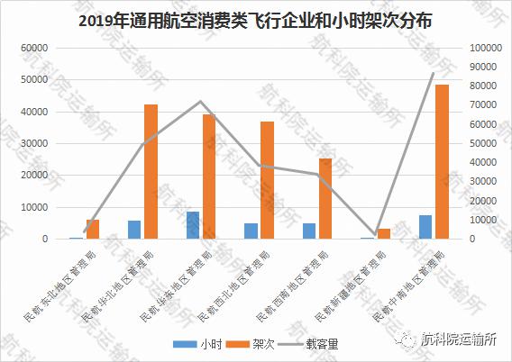 中鐵工業股票最新消息深度解析