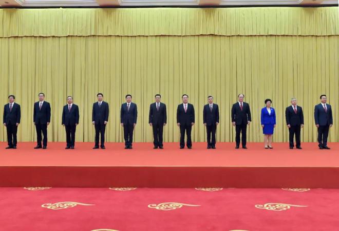 周宇若凡
