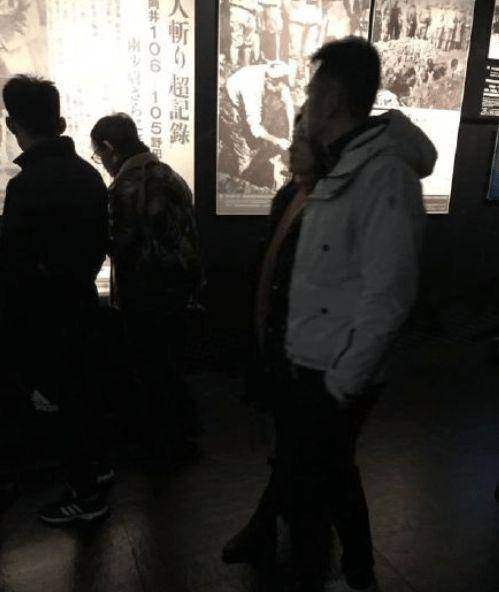 李睿若晨_1