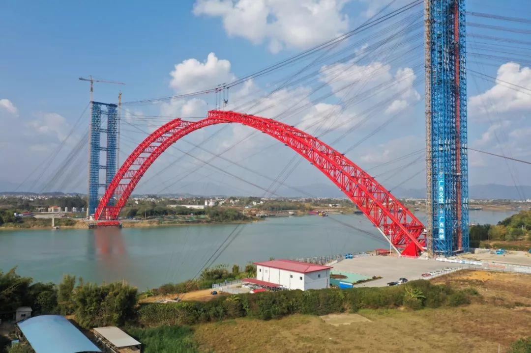 王夢若寧_1