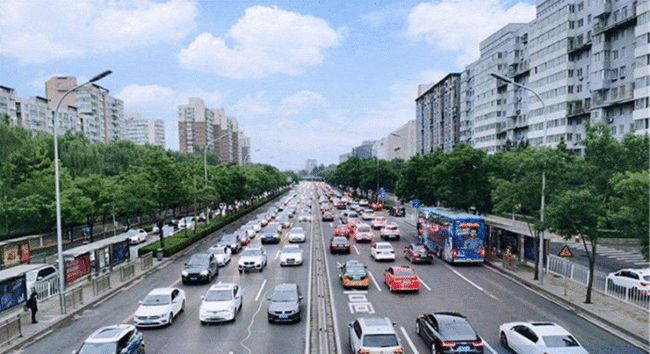 平輿出租車最新消息，行業(yè)變革與發(fā)展動(dòng)態(tài)